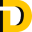 DriveDosti